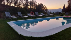 Quinta Cunha